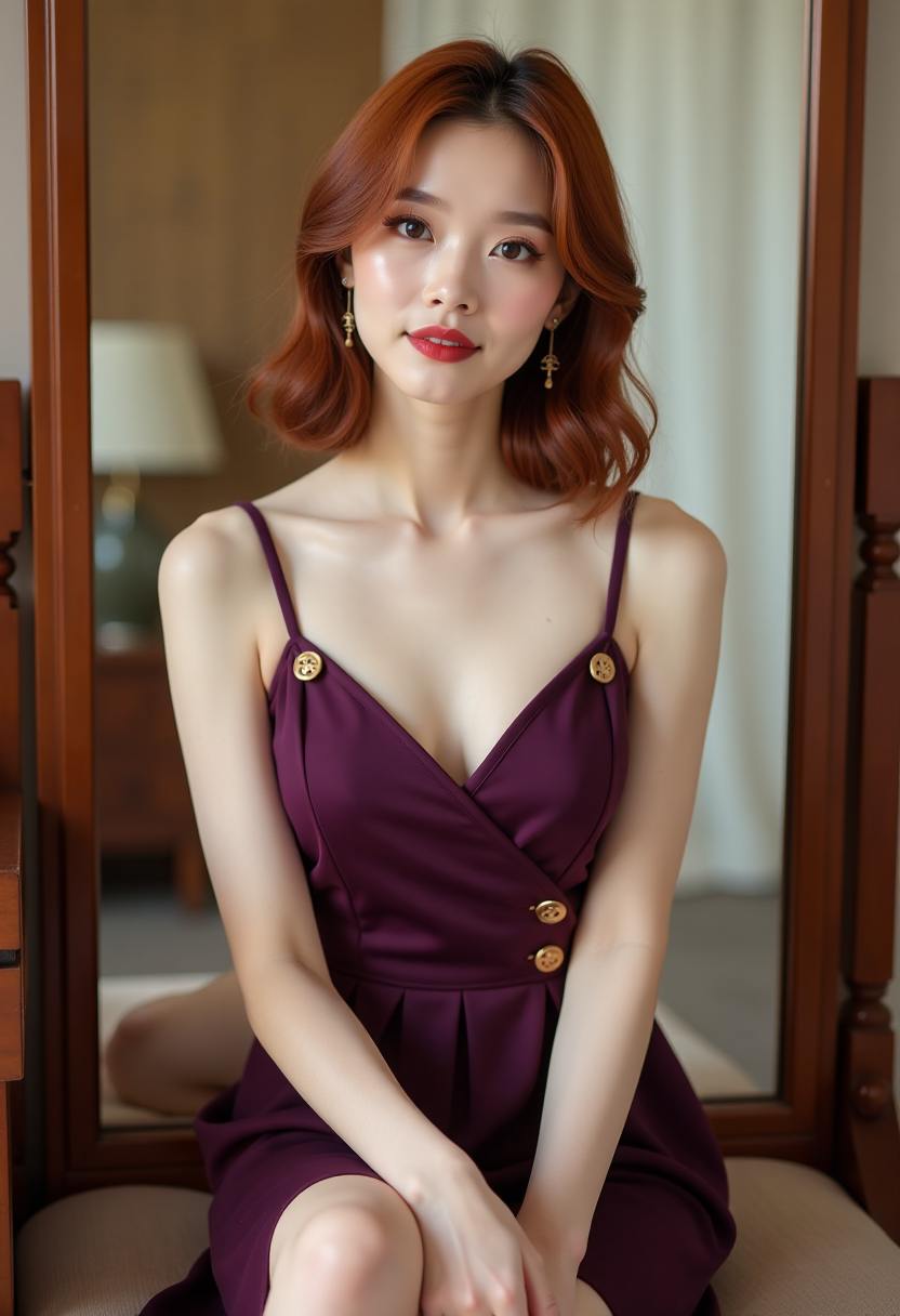 编剧专访